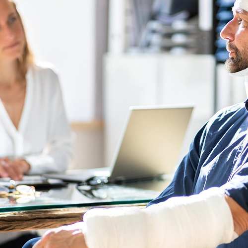 건강보험 피보험자 자격 조건과 등록 방법, 모든 것을 알려드립니다!