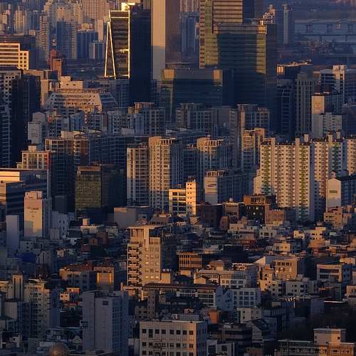 광주은행 아파트담보대출: 신청방법과 자격조건을 모두 알아보세요!