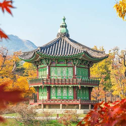 소상공인 원스톱 폐업지원금, 놓치지 말아야 할 신청 조건!