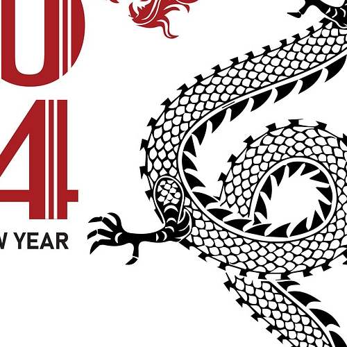 2024 강북구 동행일자리 공공근로: 신청 방법과 급여 총정리