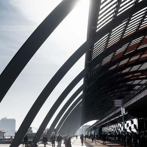 내일배움카드, 대기업과 공무원에게는 불가능할까? 내 재직자 신청 자격 확인하기