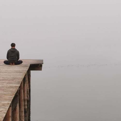 여름의 뜨거운 즐거움, 경북에서 만나는 축제들