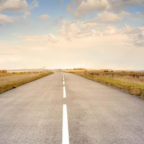 소상공인확인서 발급 방법, 쉽고 빠르게 배우는 법!