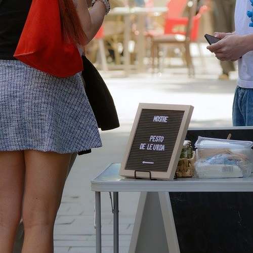 청년 주거급여 두 배로 받는 스마트한 방법, 지금 체크해보세요!