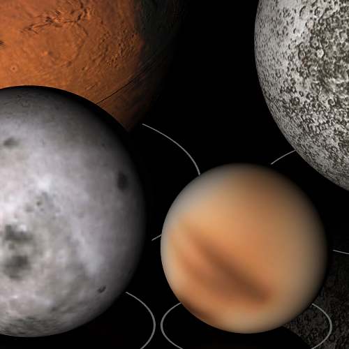 2026년 광주 남구 승촌 파크골프장 이용 시기별 가격 비교